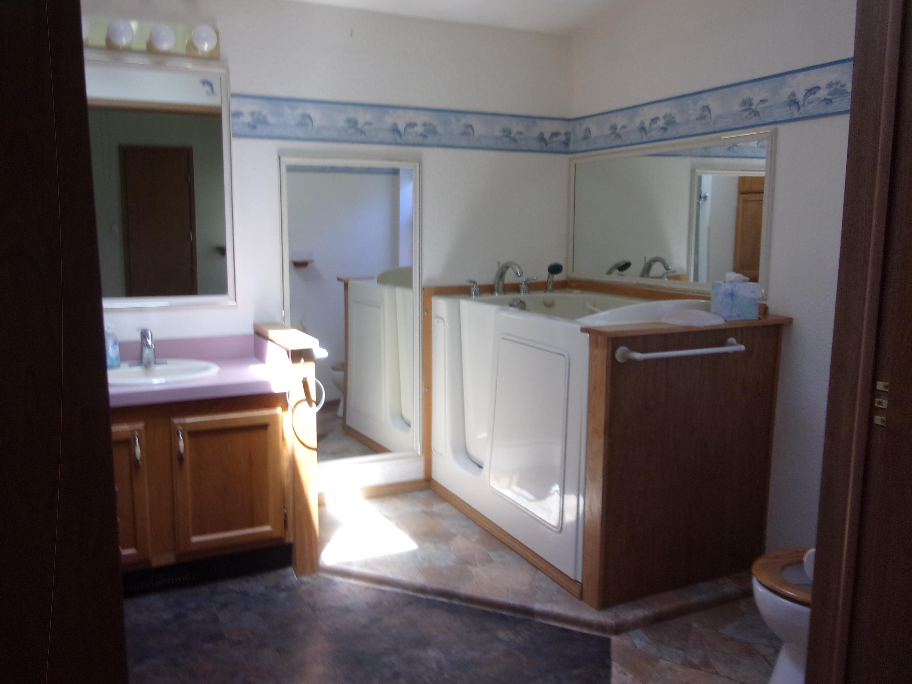 Sherman Township, Michigan 49091, United States, 3 Bedrooms Bedrooms, ,2 BathroomsBathrooms,Residential,Pending,144752