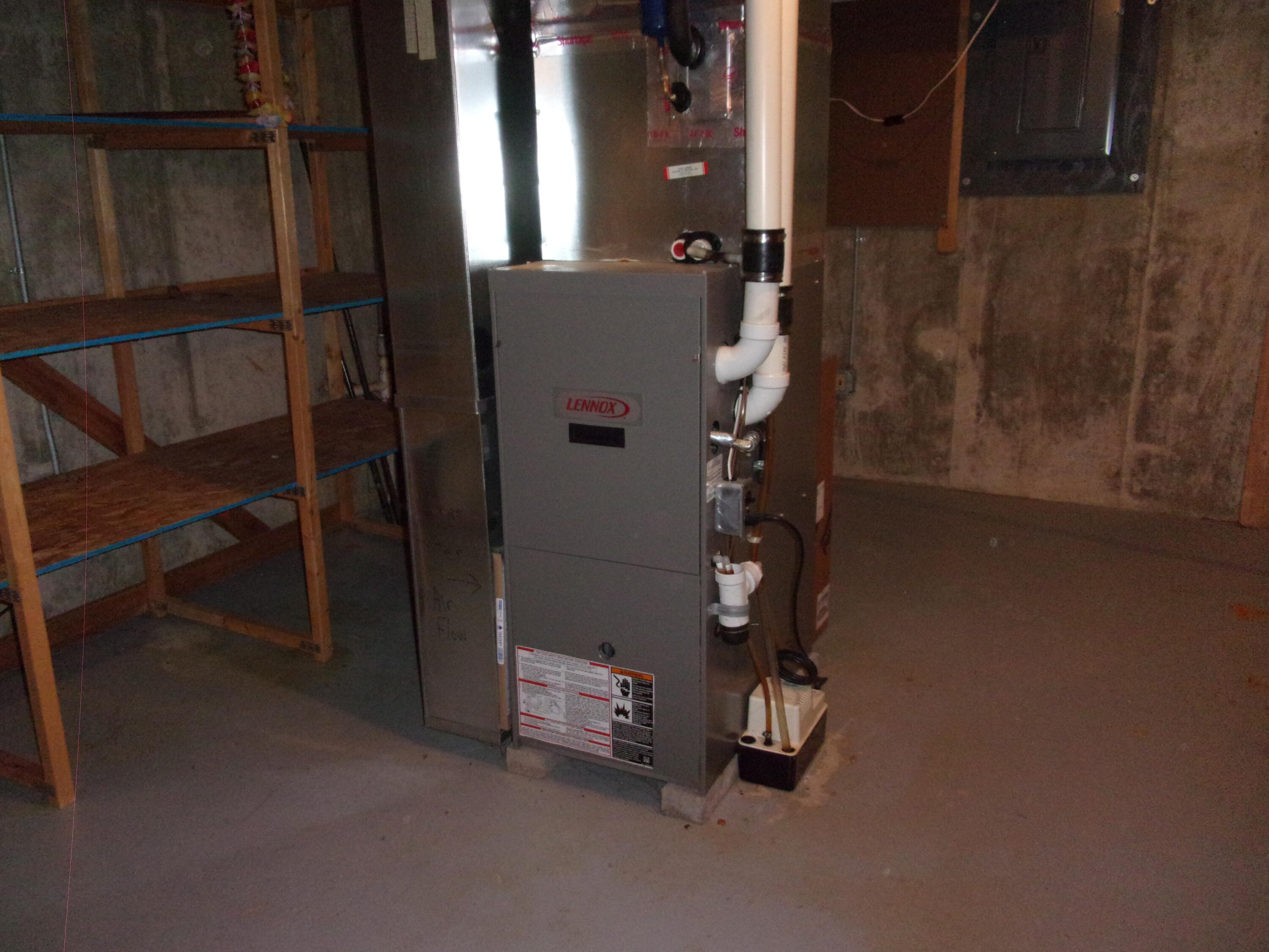 Sherman Township, Michigan 49091, United States, 3 Bedrooms Bedrooms, ,2 BathroomsBathrooms,Residential,Pending,144752