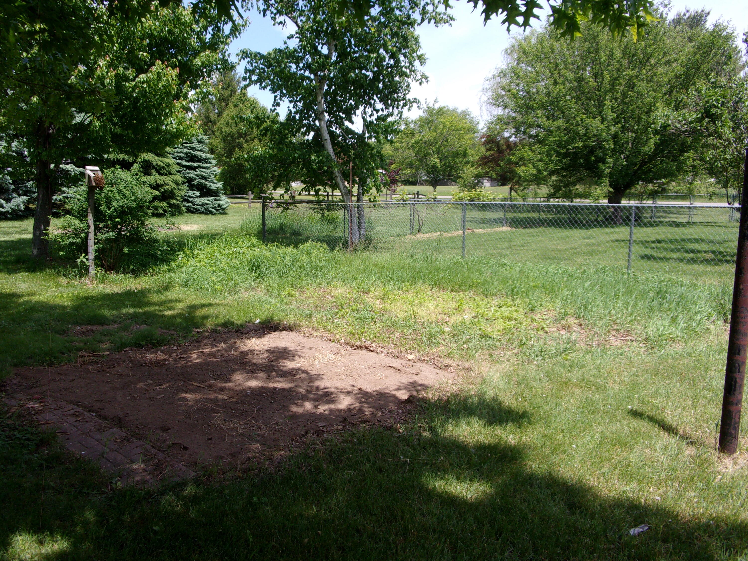 Sherman Township, Michigan 49091, United States, 3 Bedrooms Bedrooms, ,2 BathroomsBathrooms,Residential,Pending,144752