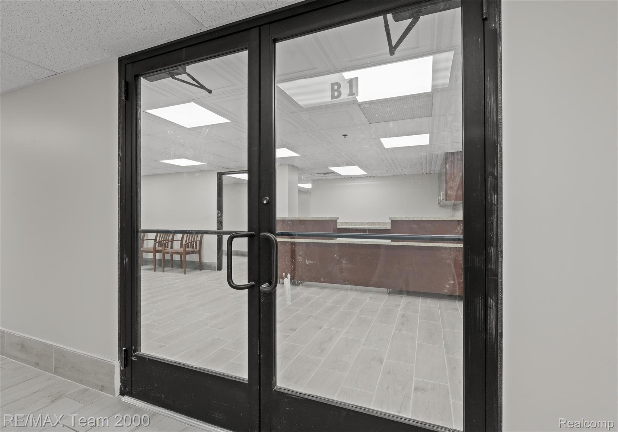 13530 Michigan Avenue B1