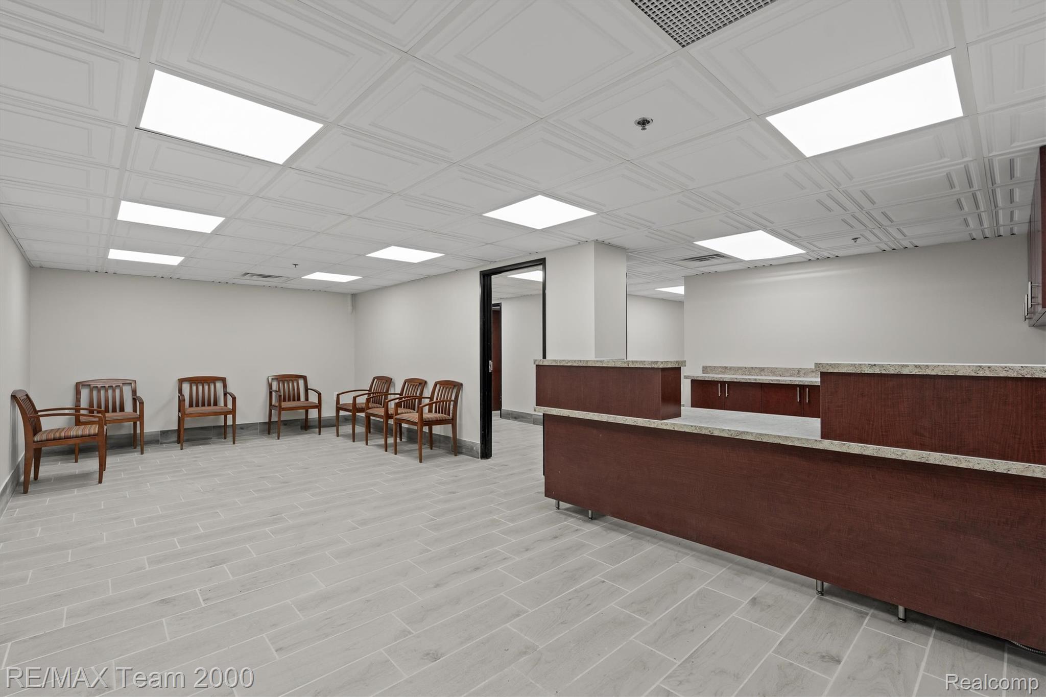 13530 Michigan Avenue B1