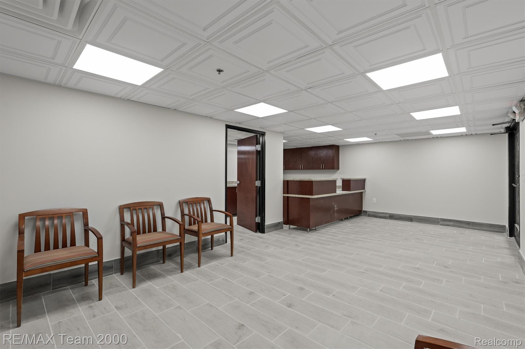 13530 Michigan Avenue B1