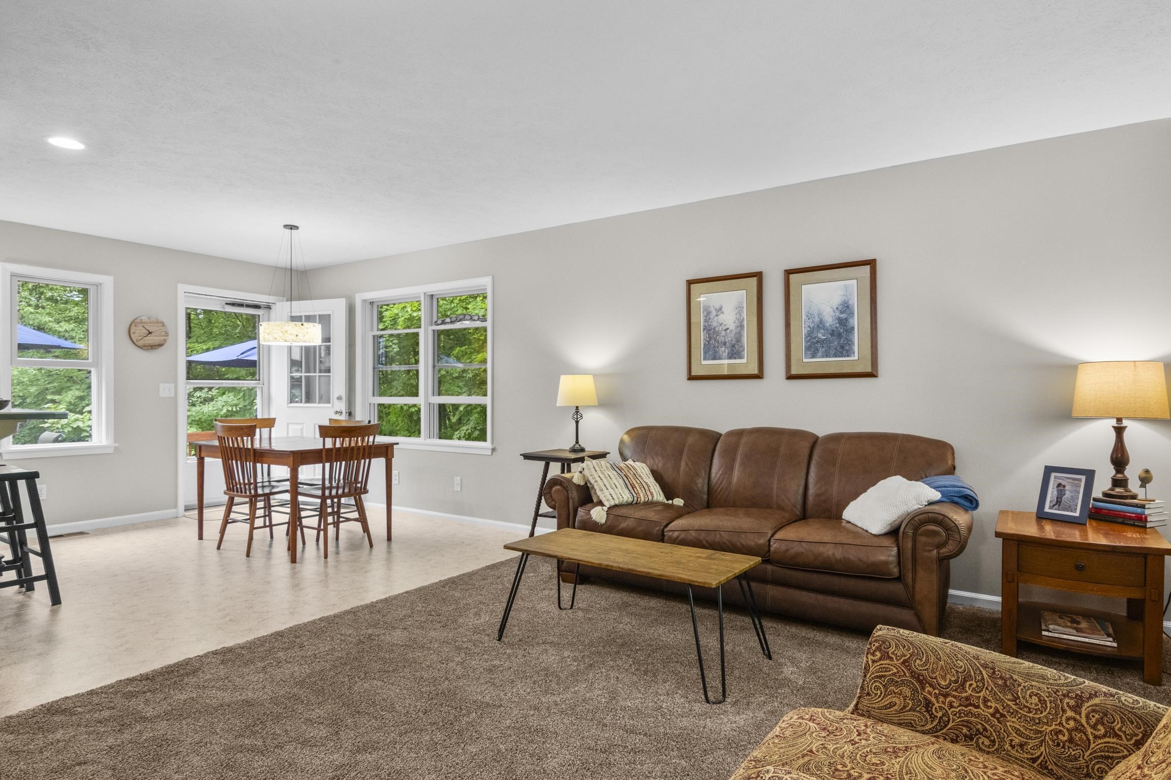 11530 S Benzonia Trail