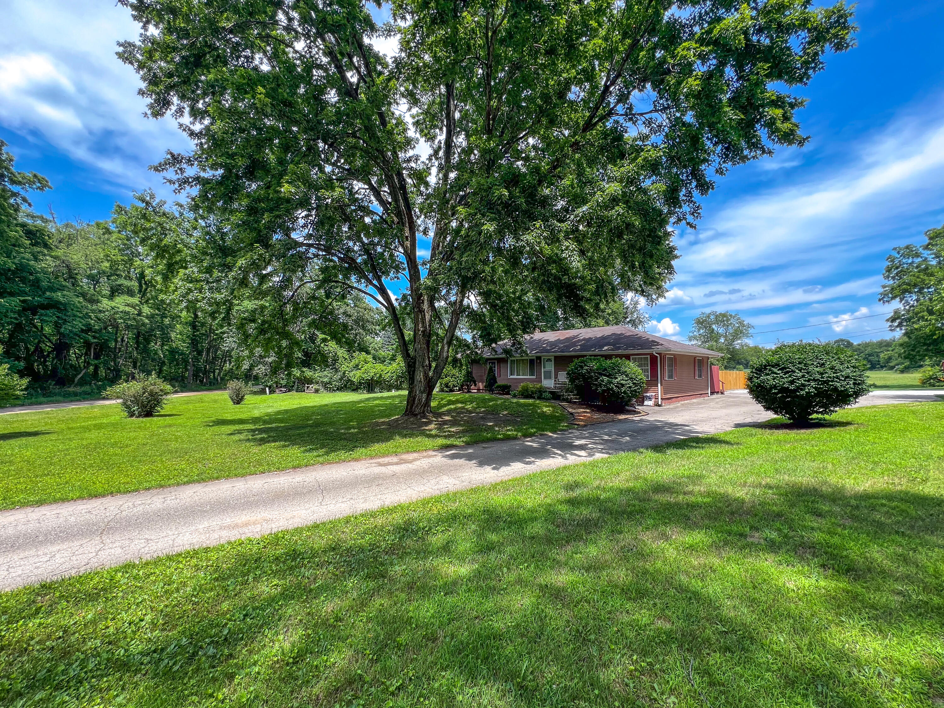 2314 Hand Road