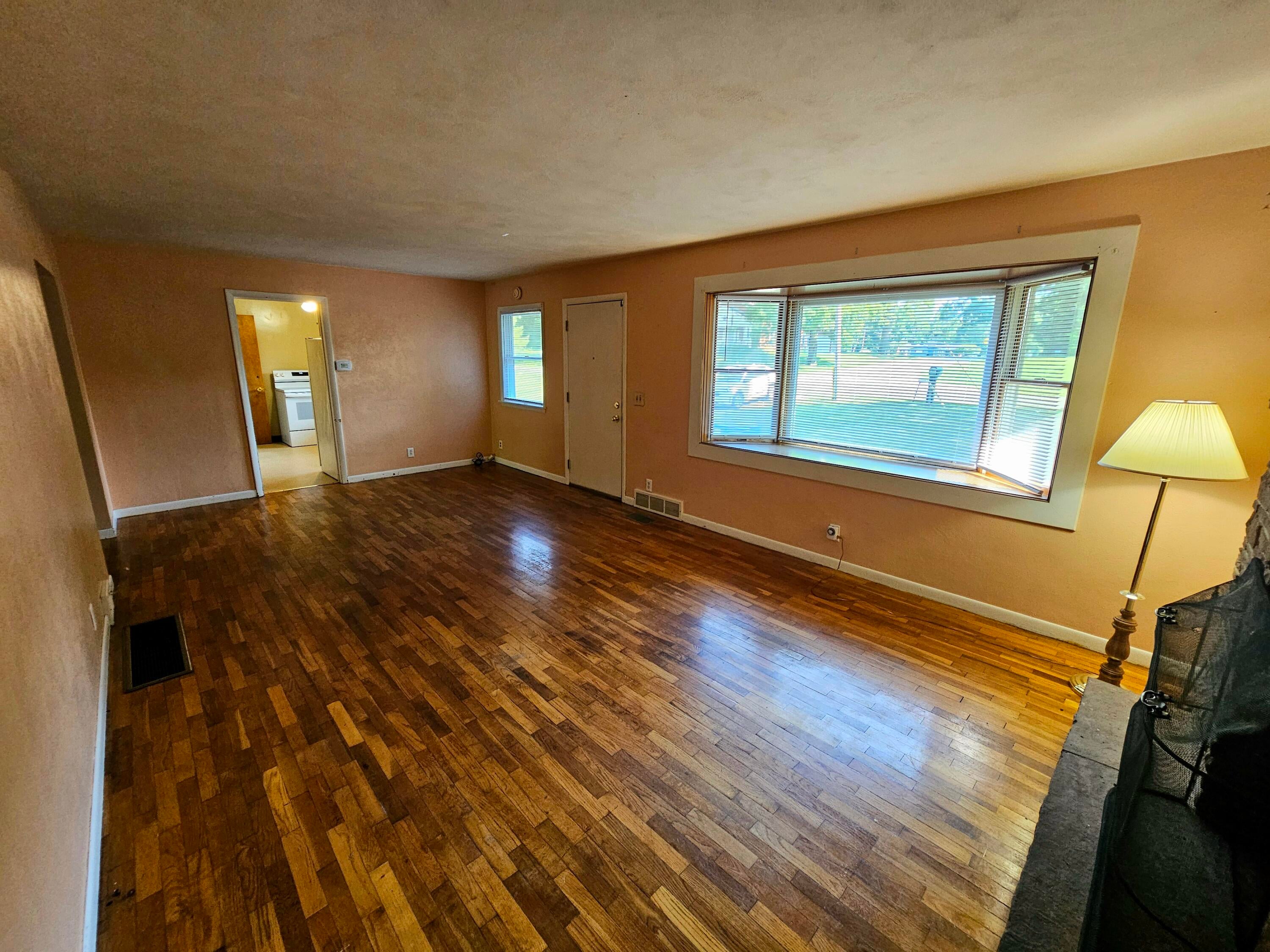 28491 C Drive N