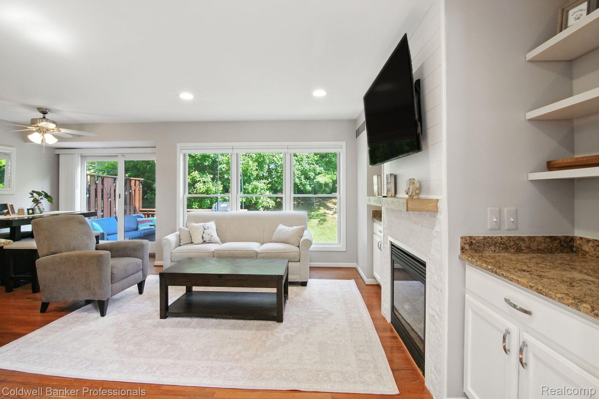 50454 Beechwood Court 36