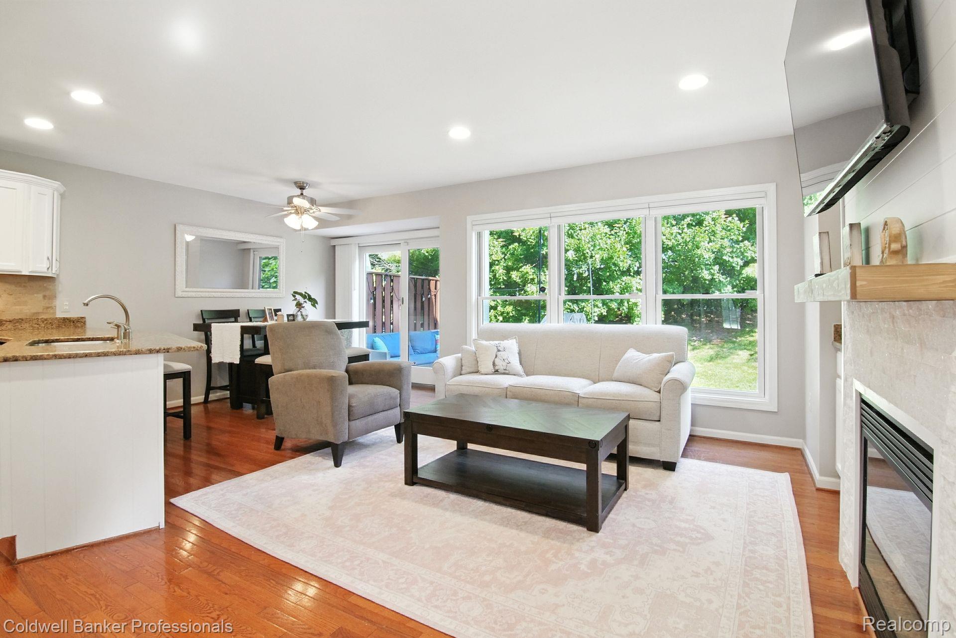 50454 Beechwood Court 36