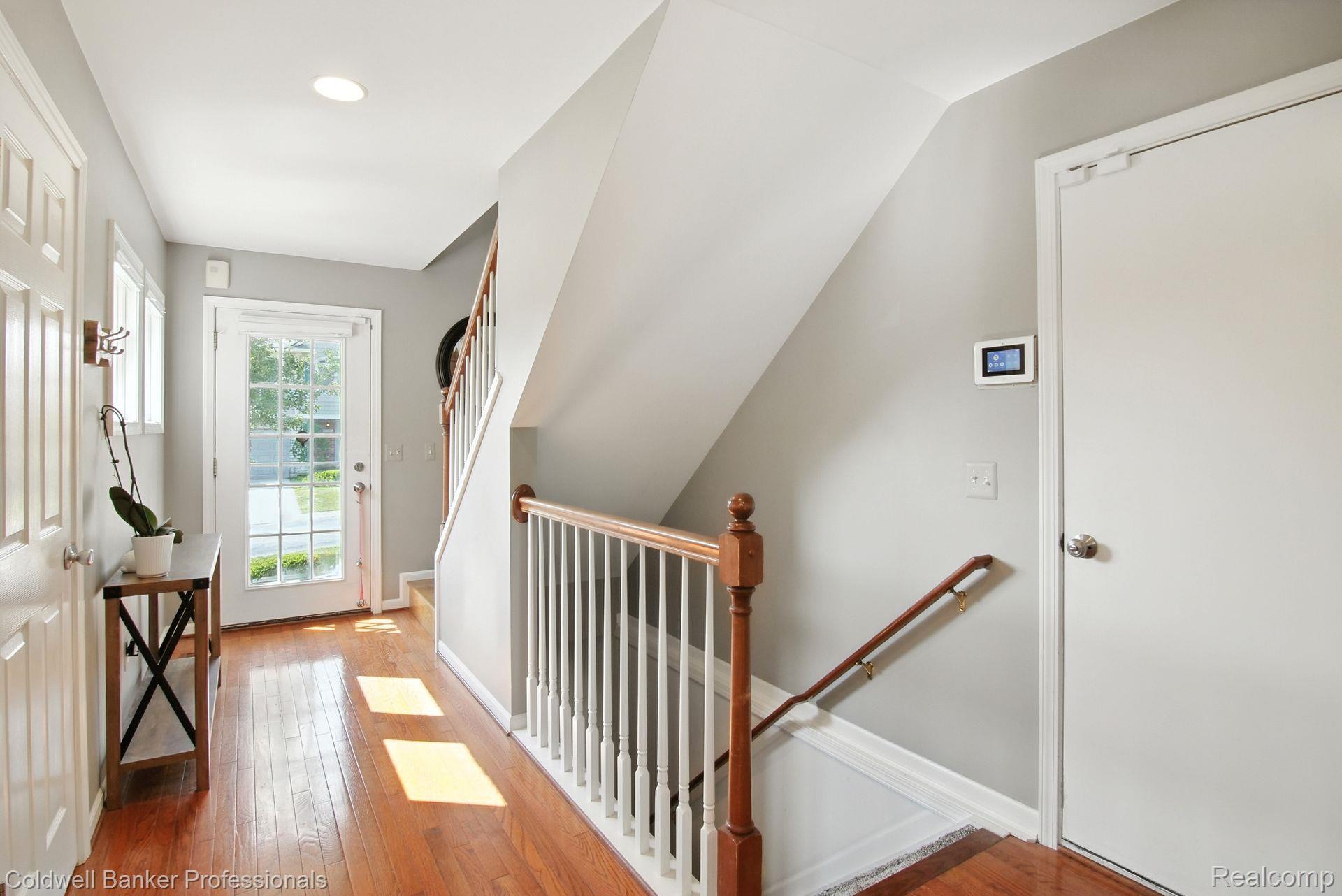 50454 Beechwood Court 36