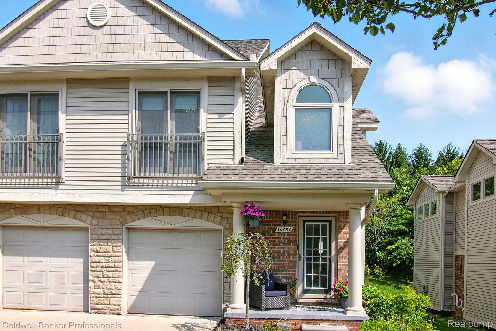 50454 Beechwood Court 36