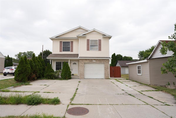 2018 JOHN R RD, TROY, MI 48083 - Image 02ecf6fa9ce4e531168a4a9486d2b4dd/537376915