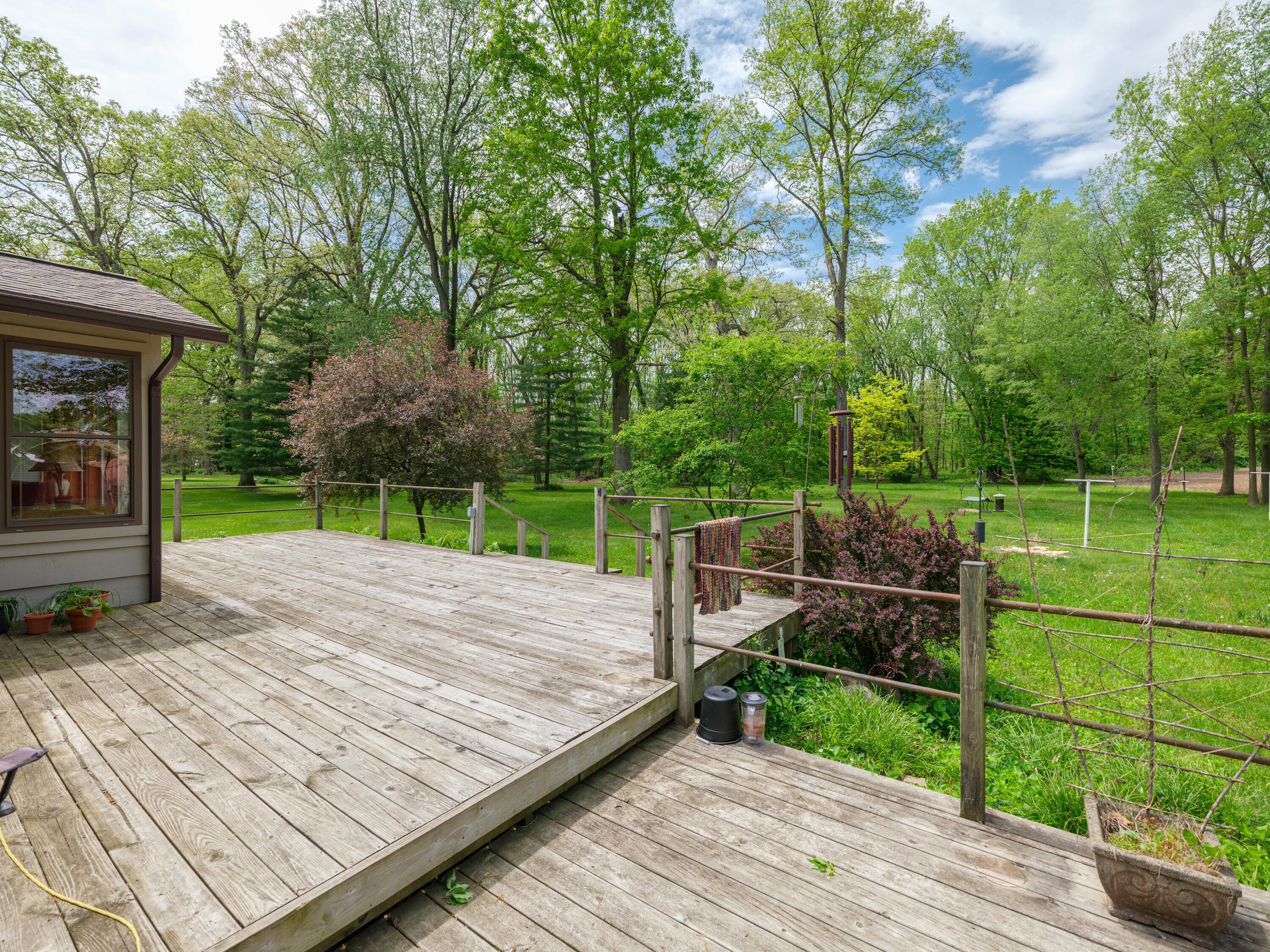 726 Sycamore Bend