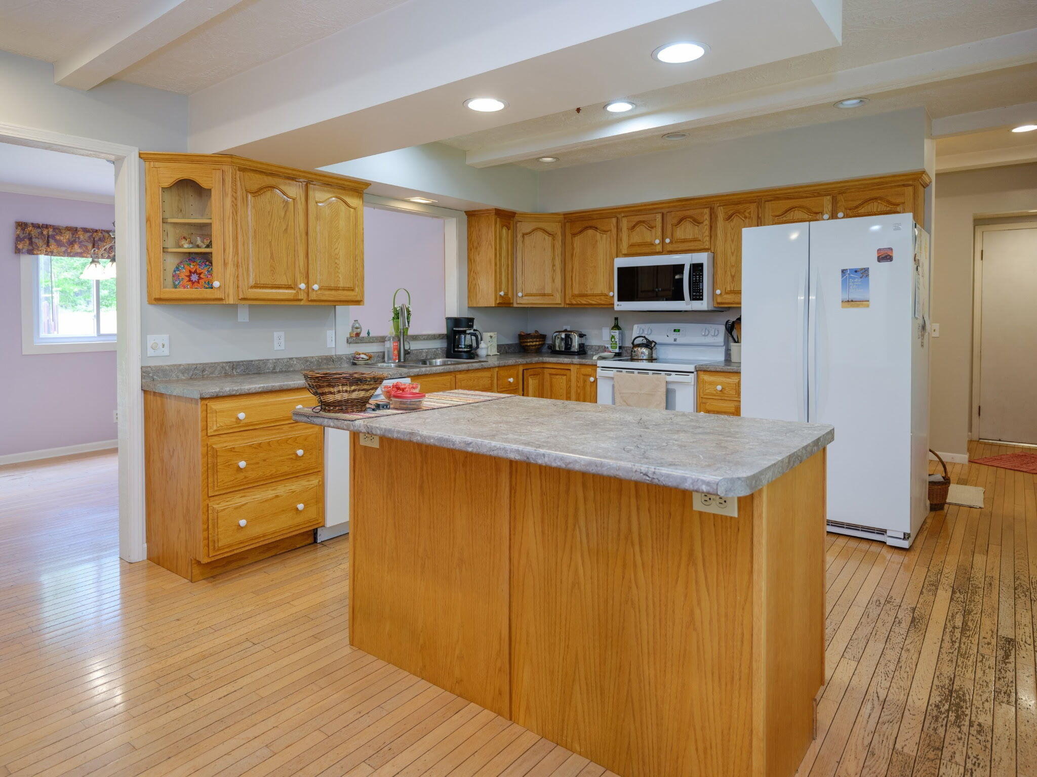 726 Sycamore Bend