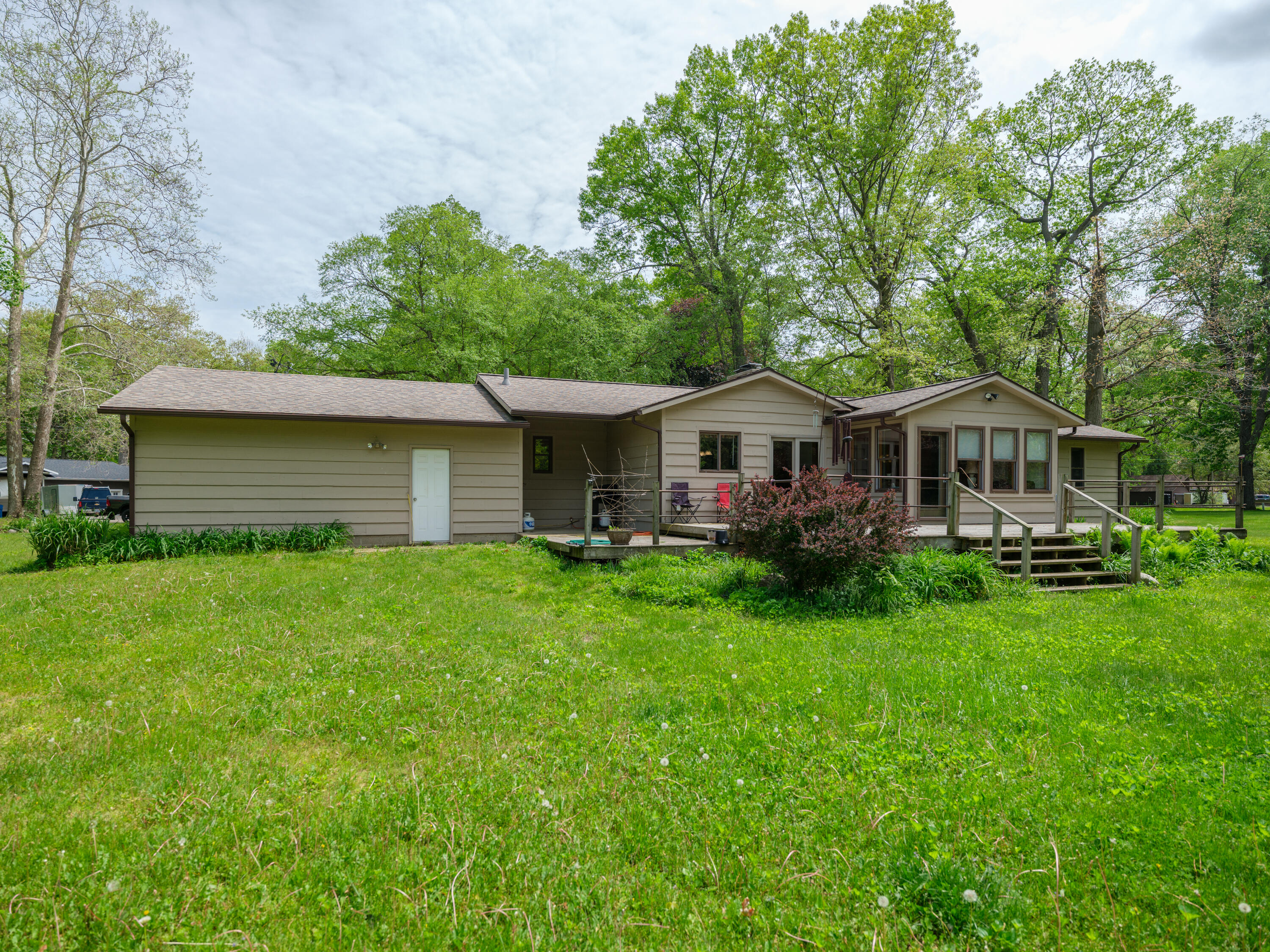 726 Sycamore Bend