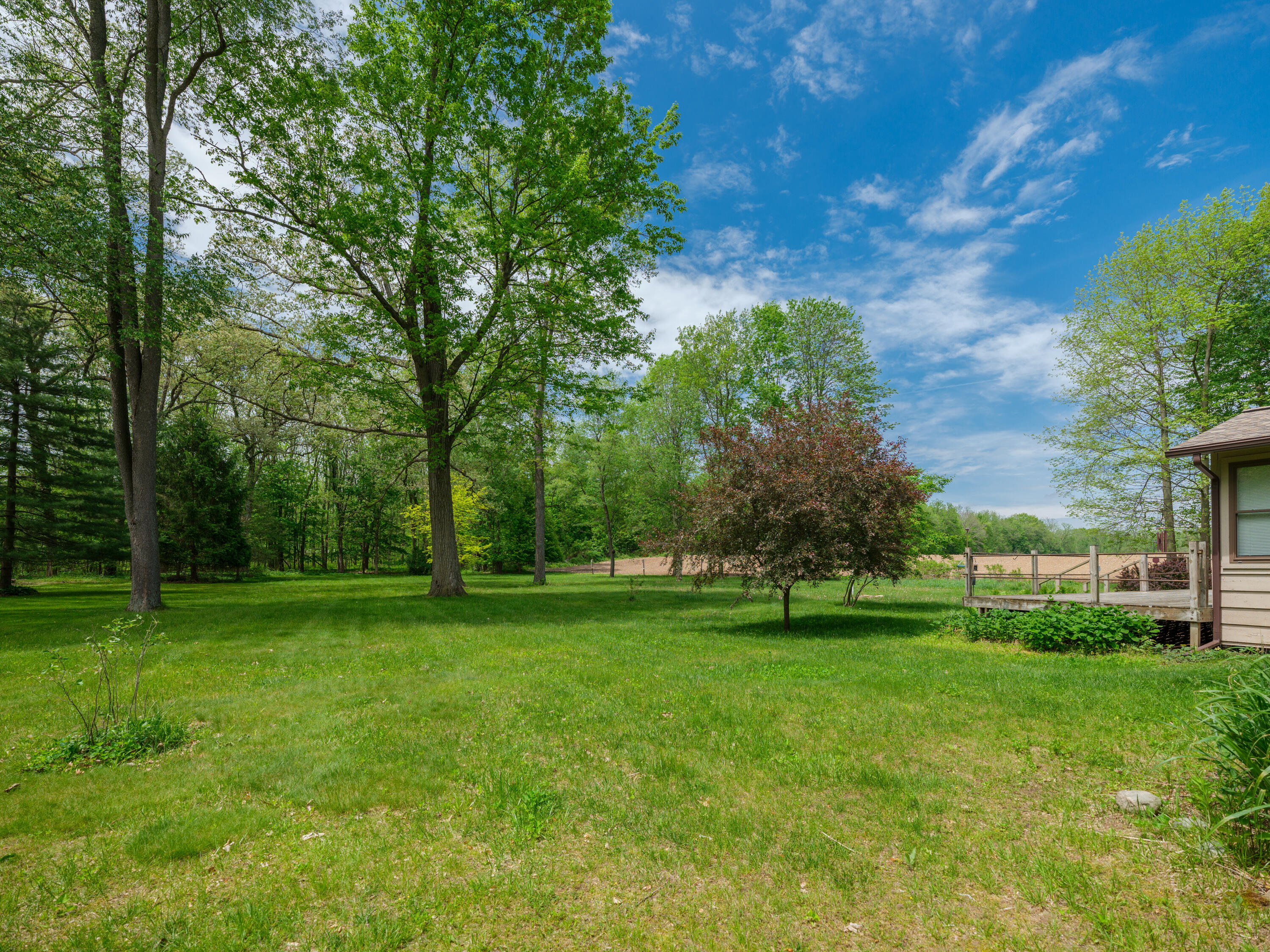 726 Sycamore Bend