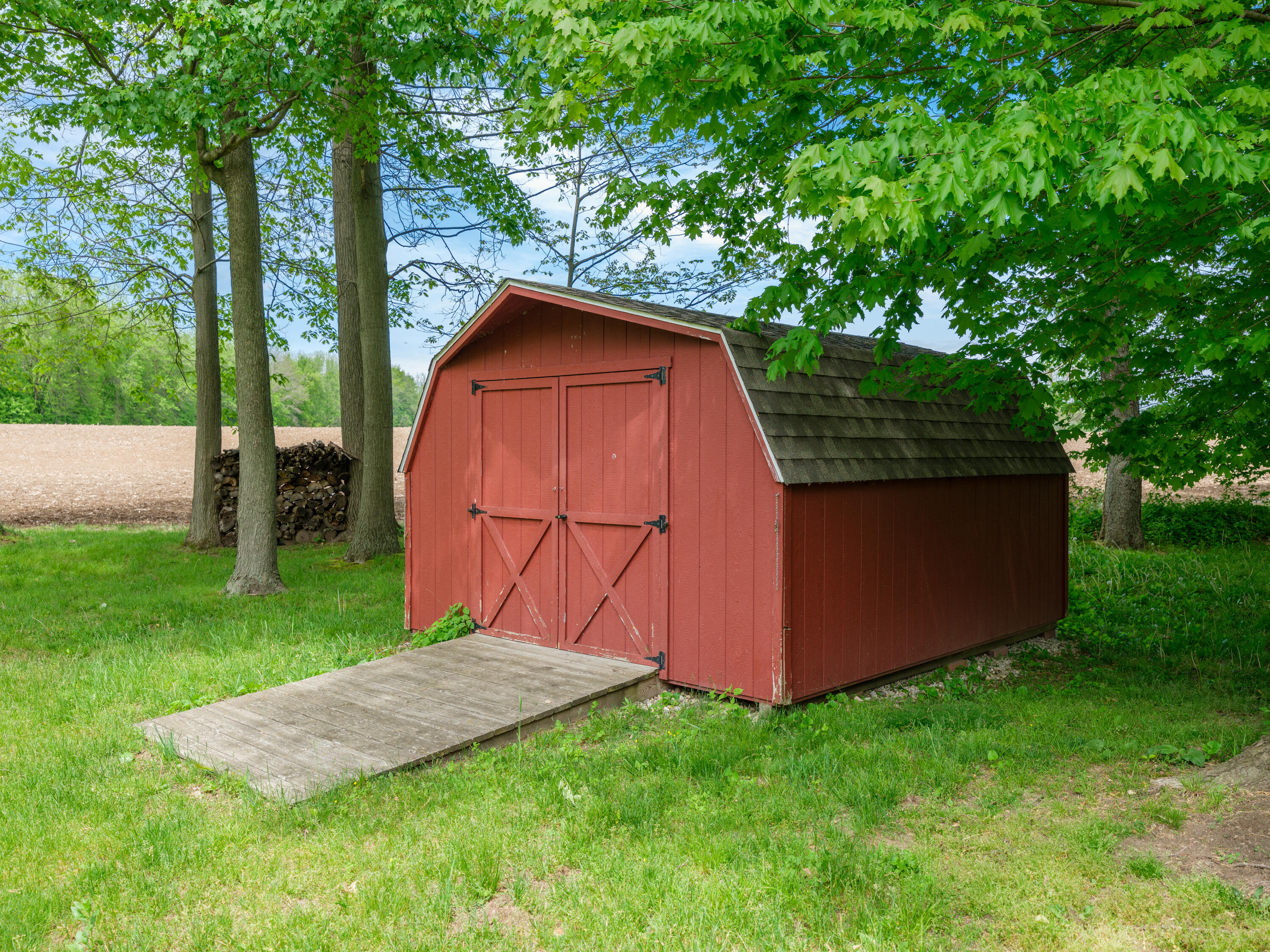 726 Sycamore Bend