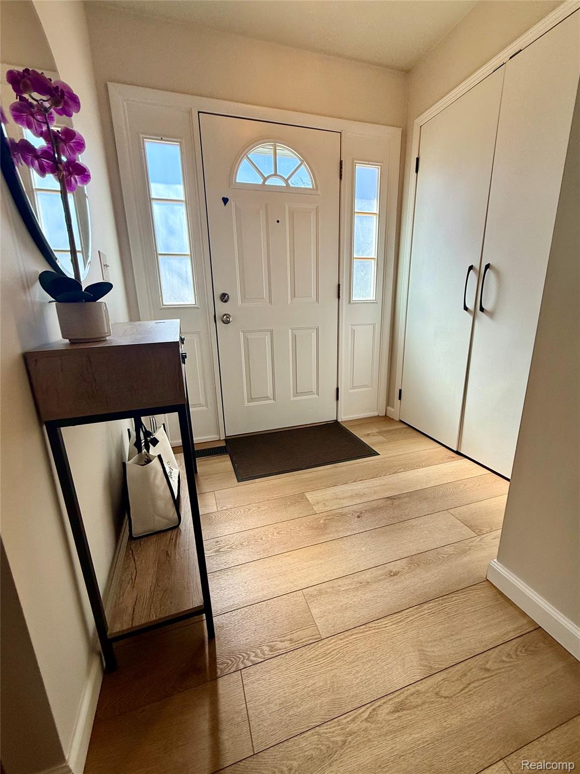 19489 Eddington Place