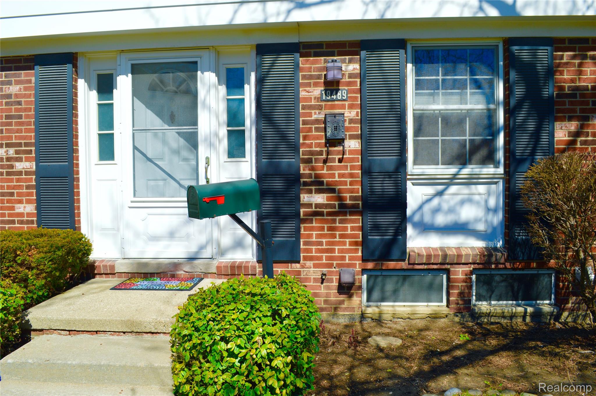 19489 Eddington Place