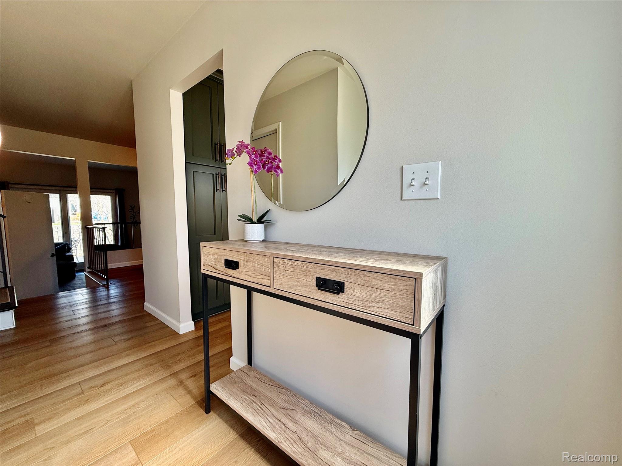 19489 Eddington Place