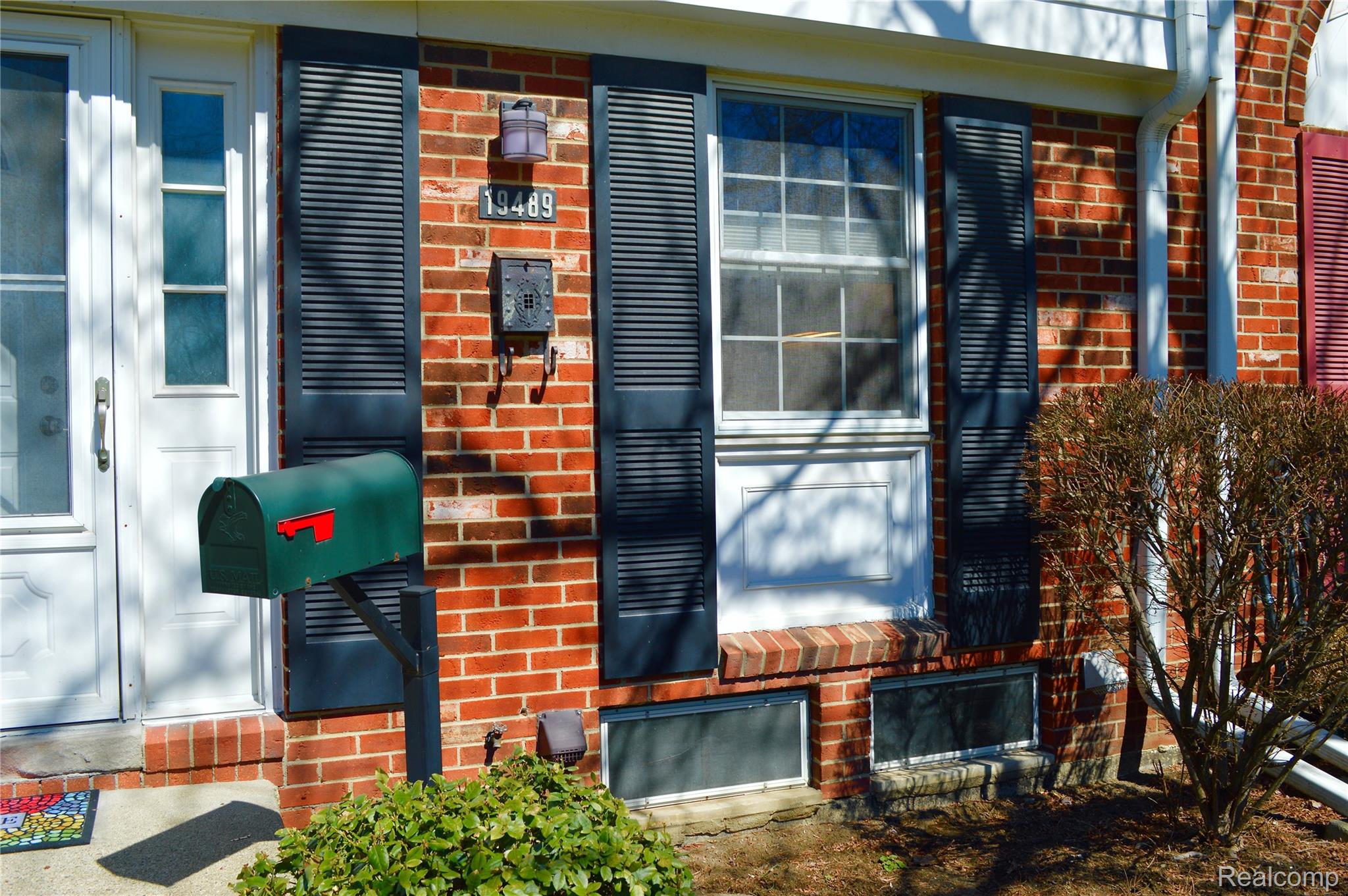 19489 Eddington Place