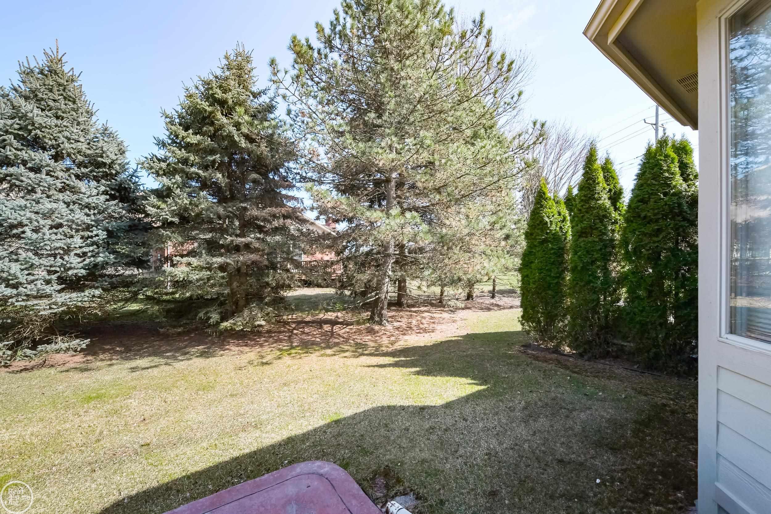 40966 Harvest Lane
