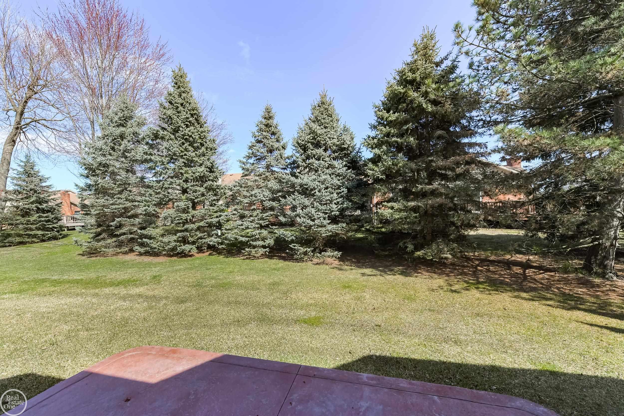 40966 Harvest Lane