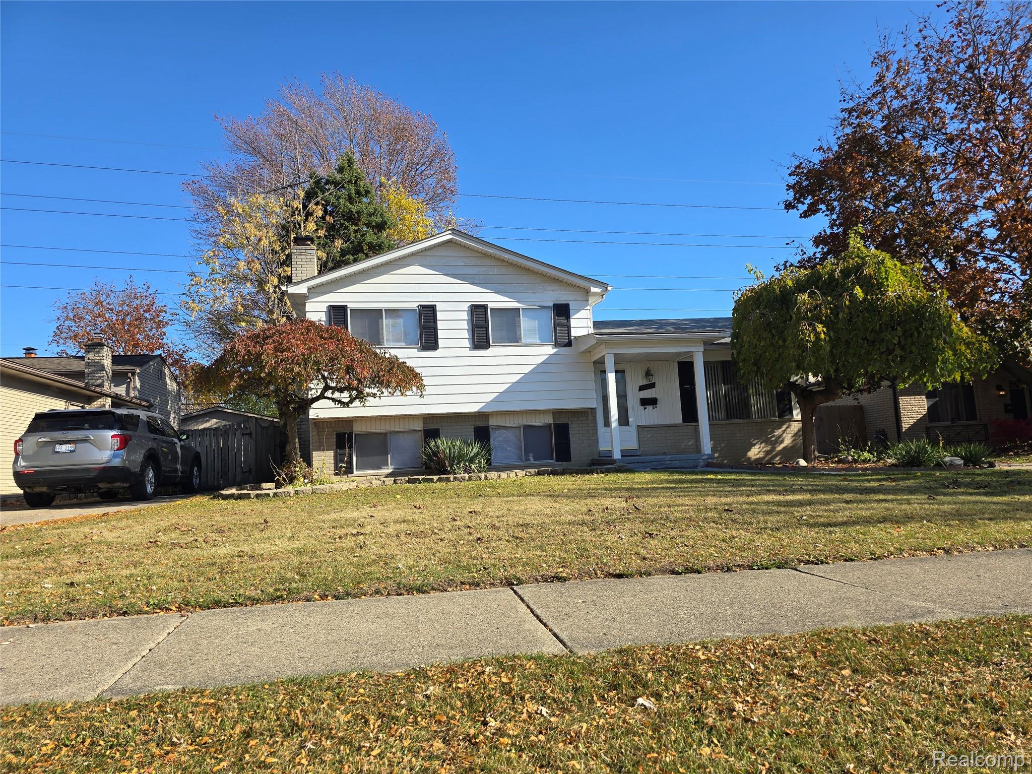 33828 Stonewood Drive