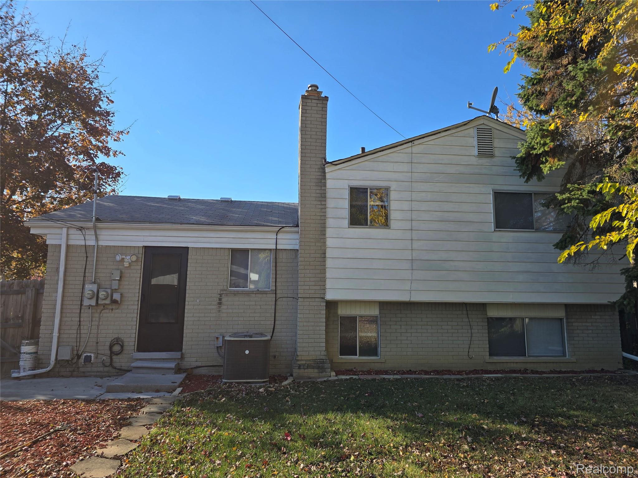 33828 Stonewood Drive