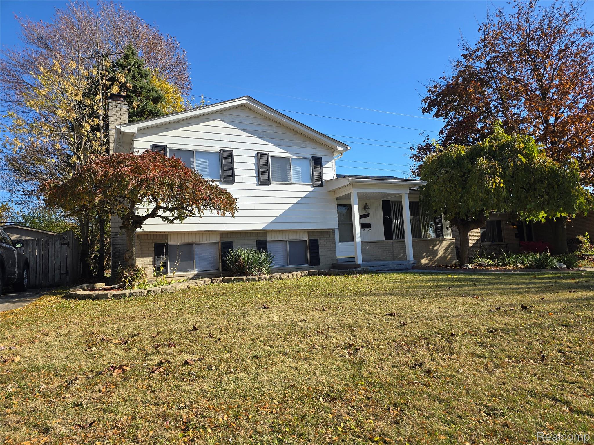 33828 Stonewood Drive