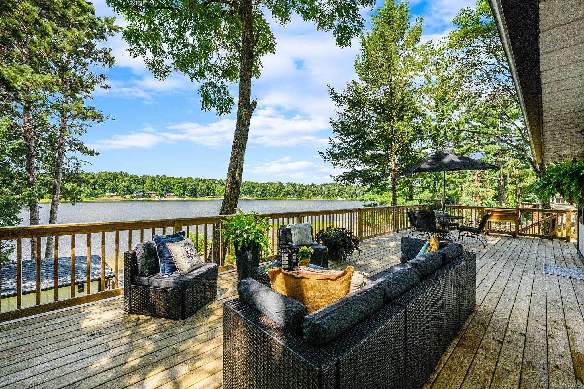 67696 Thunderbird Drive