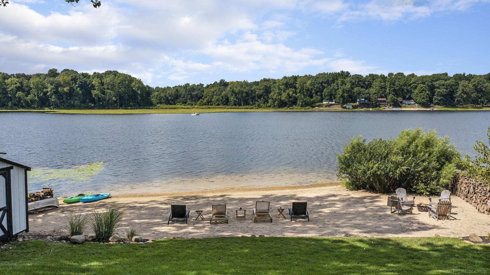 67696 Thunderbird Drive