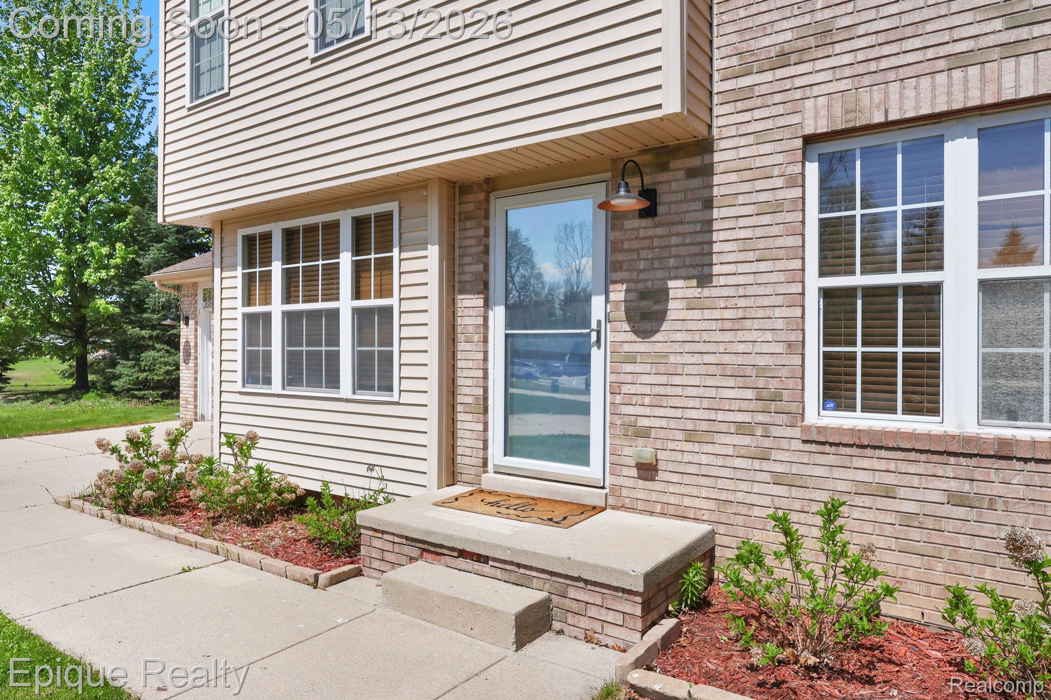 2653 Konrad Court