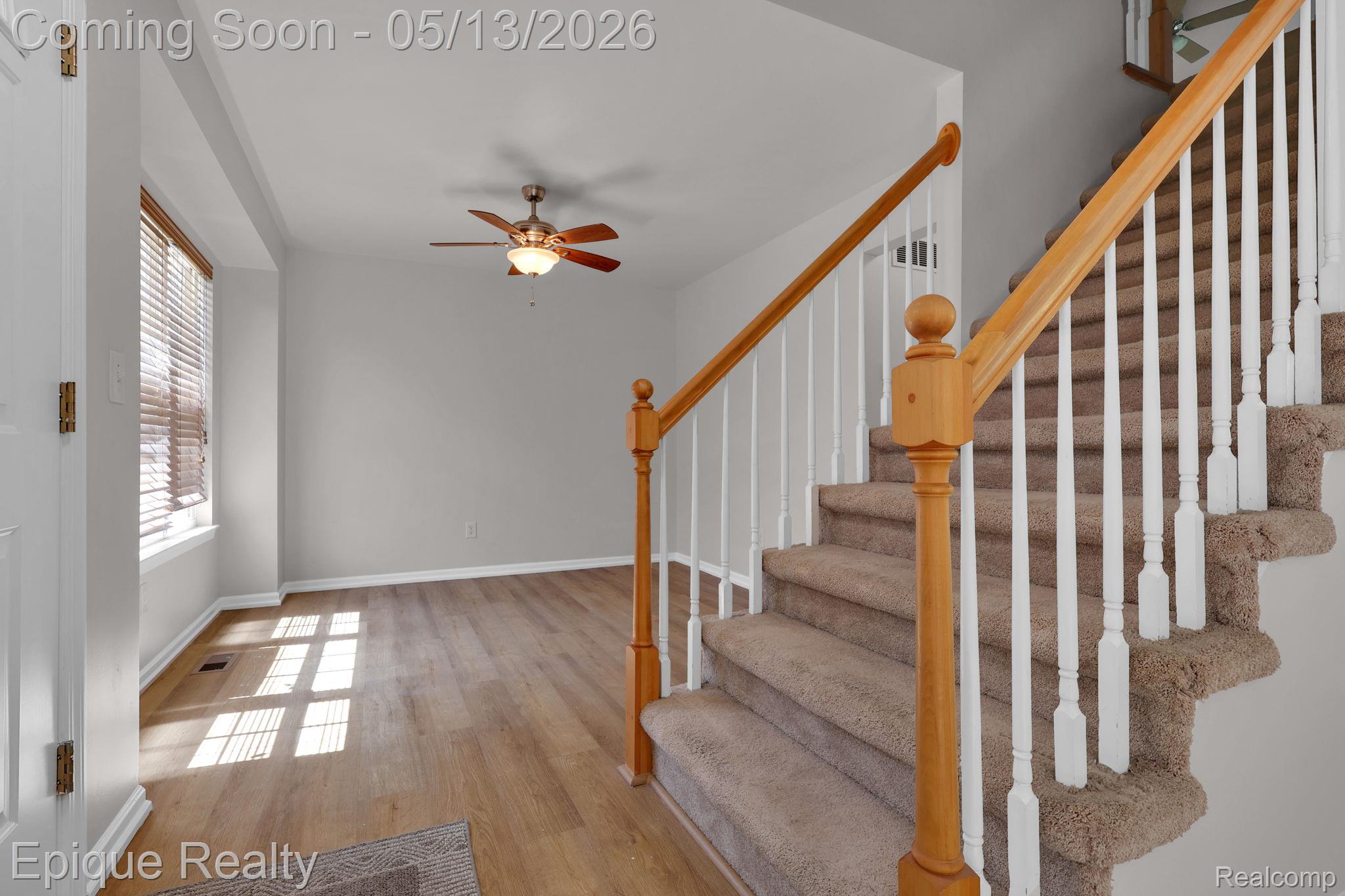 2653 Konrad Court