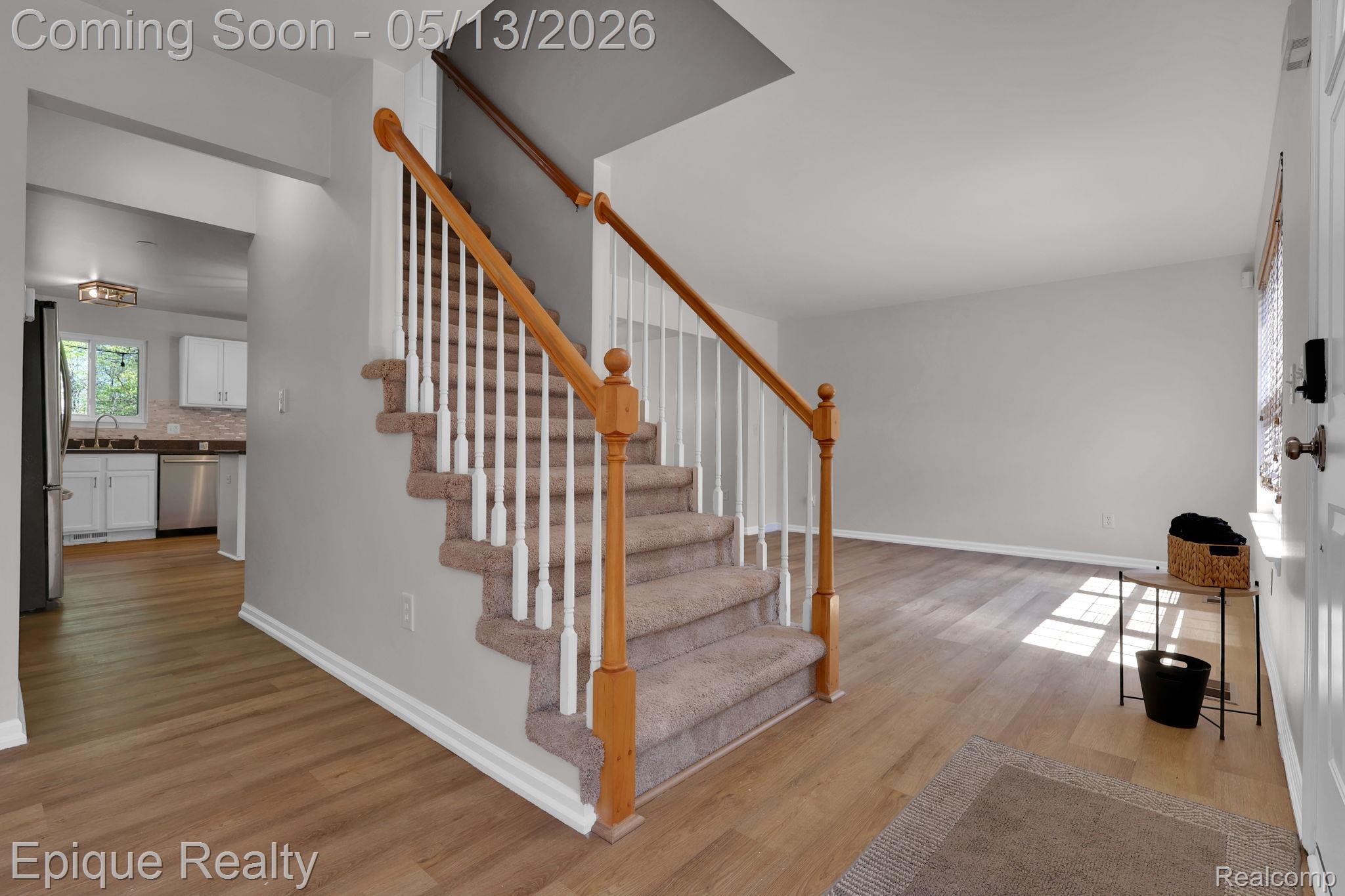 2653 Konrad Court