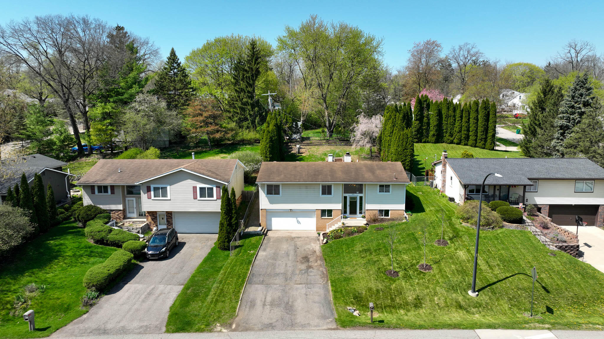 225 Valley Drive
