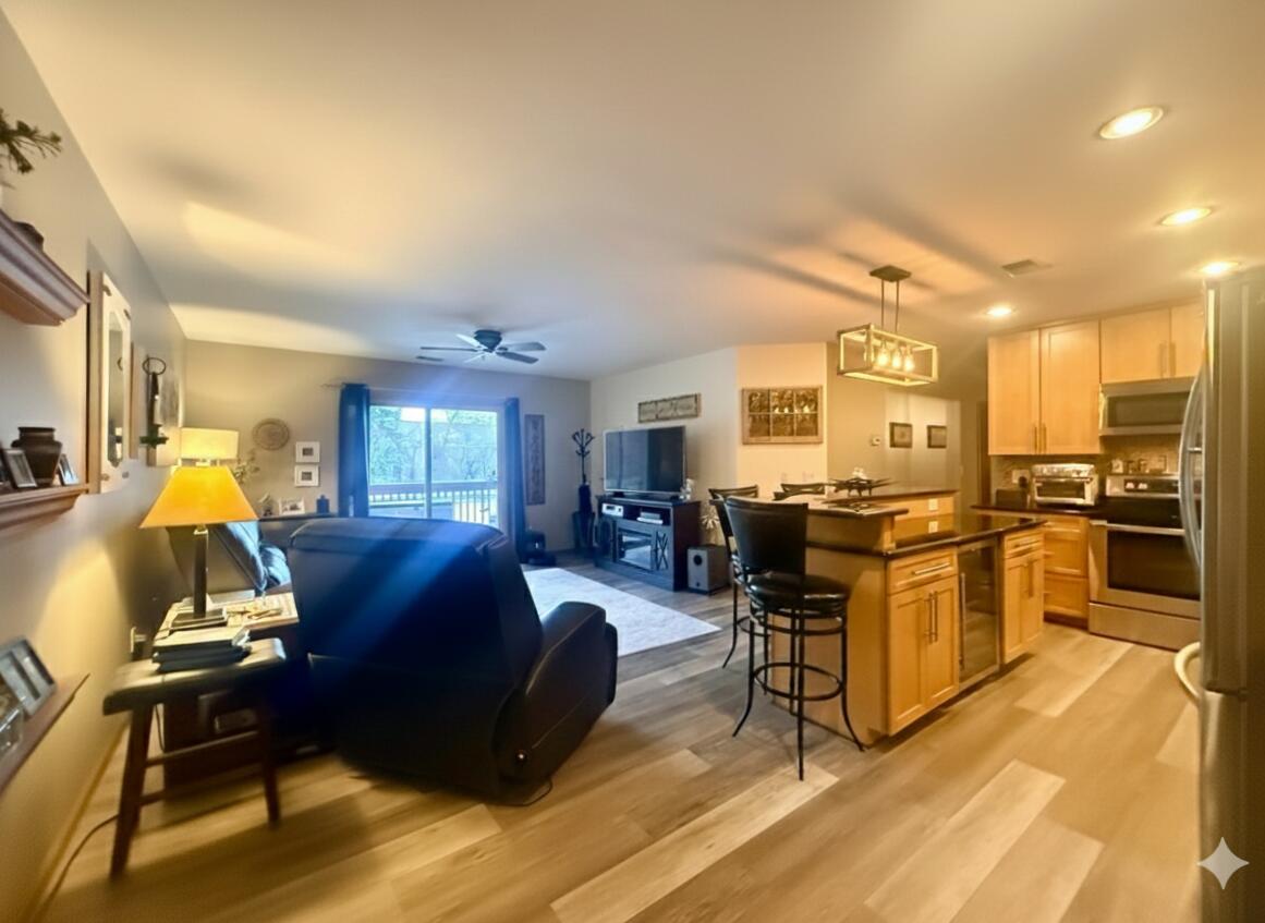 45717 Prairiegrass Court