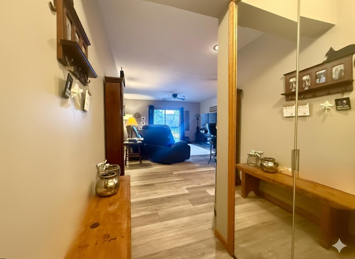 45717 Prairiegrass Court