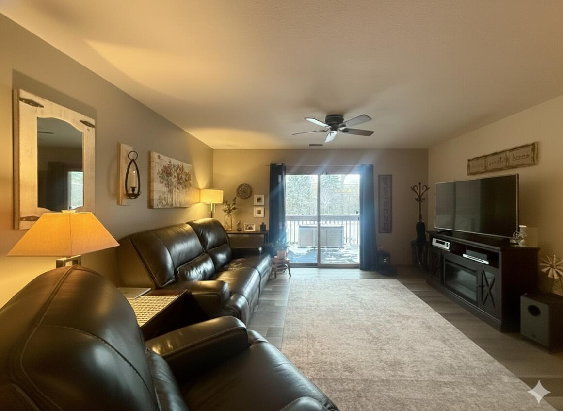 45717 Prairiegrass Court