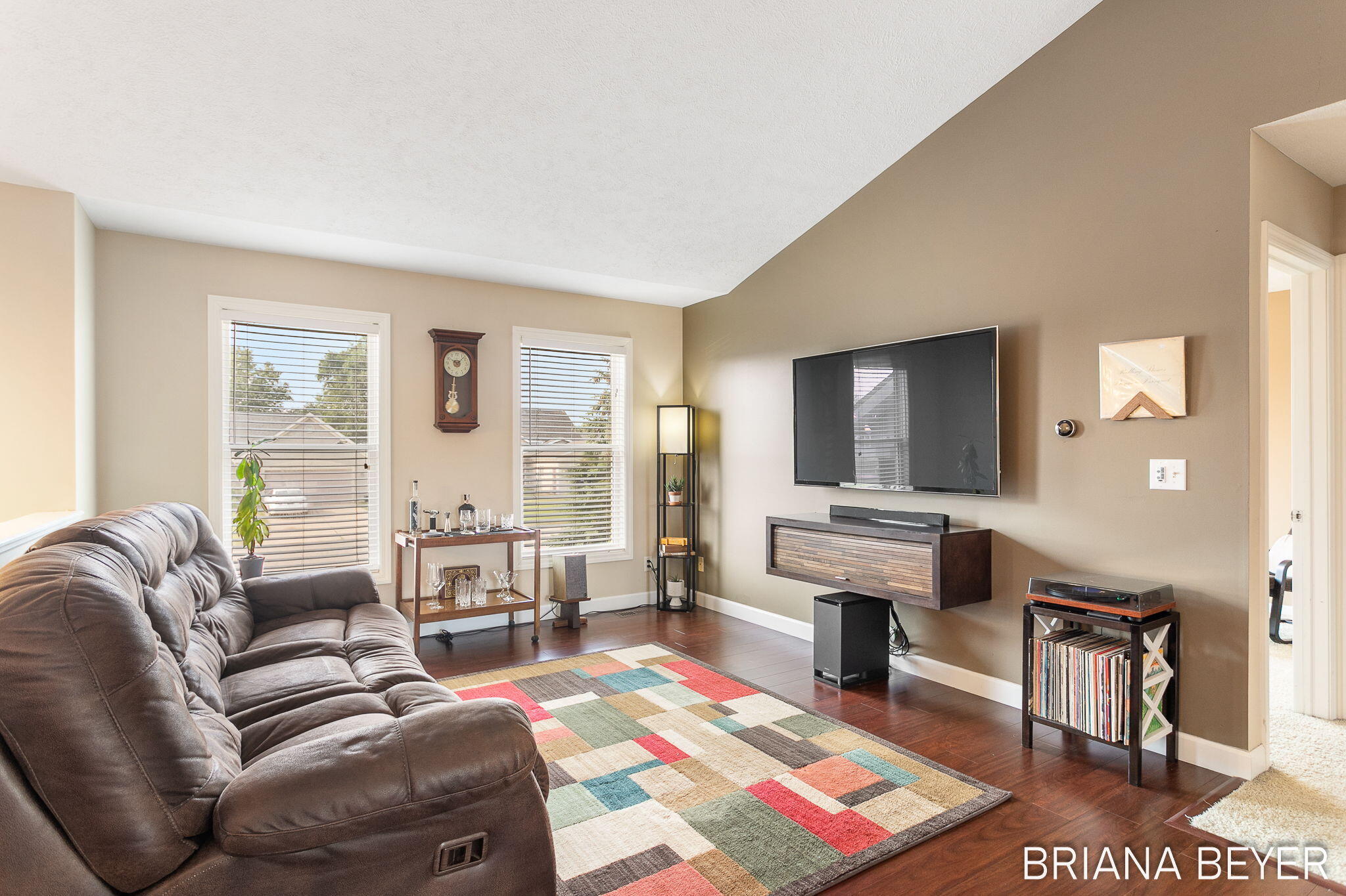 10333 Lynwood Lane