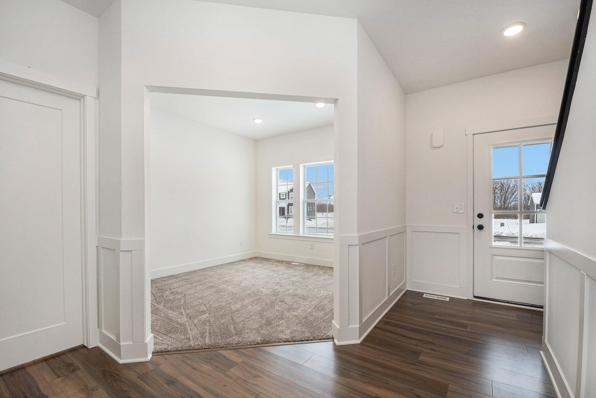 760 Petoskey Stone Drive