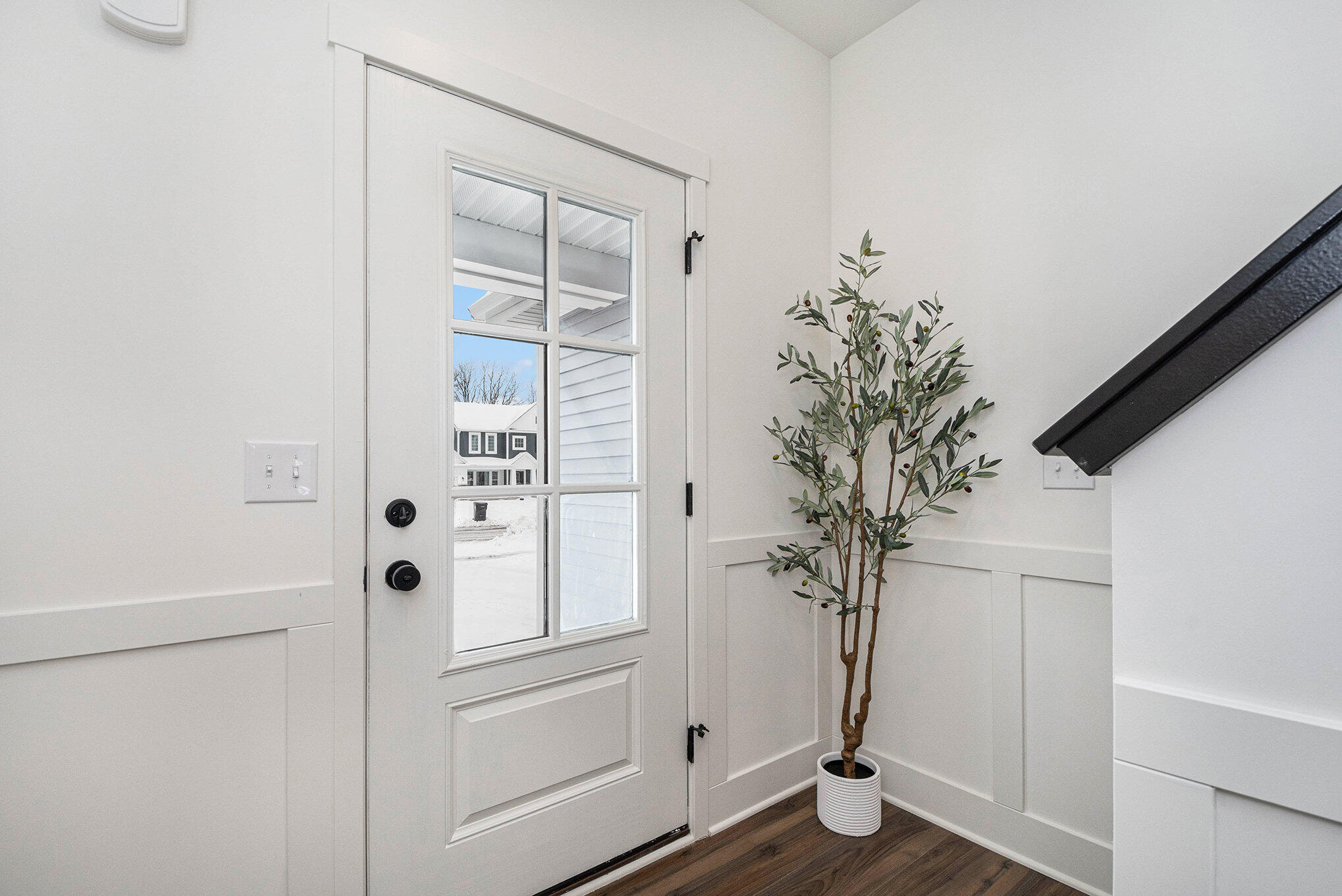 760 Petoskey Stone Drive