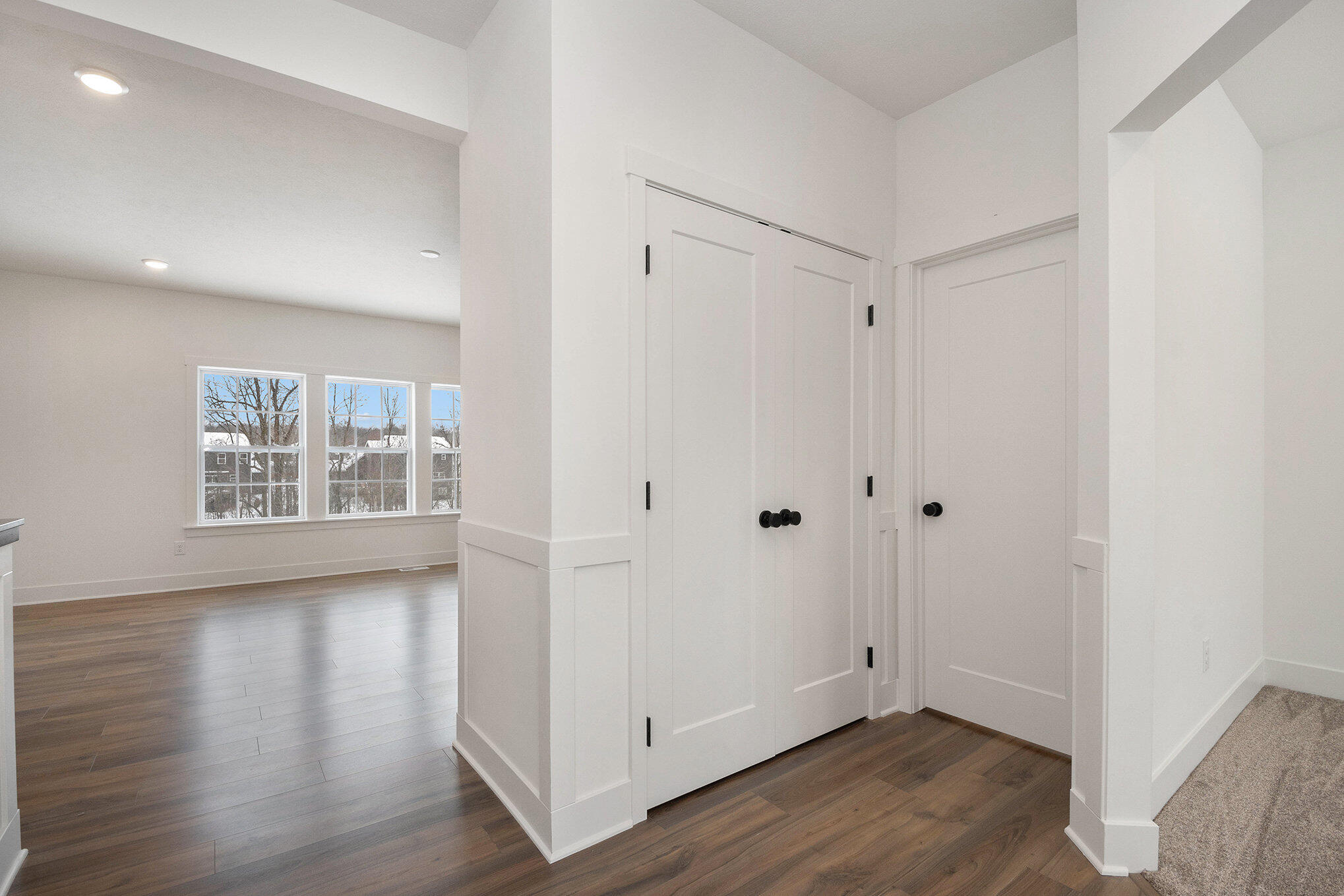 760 Petoskey Stone Drive