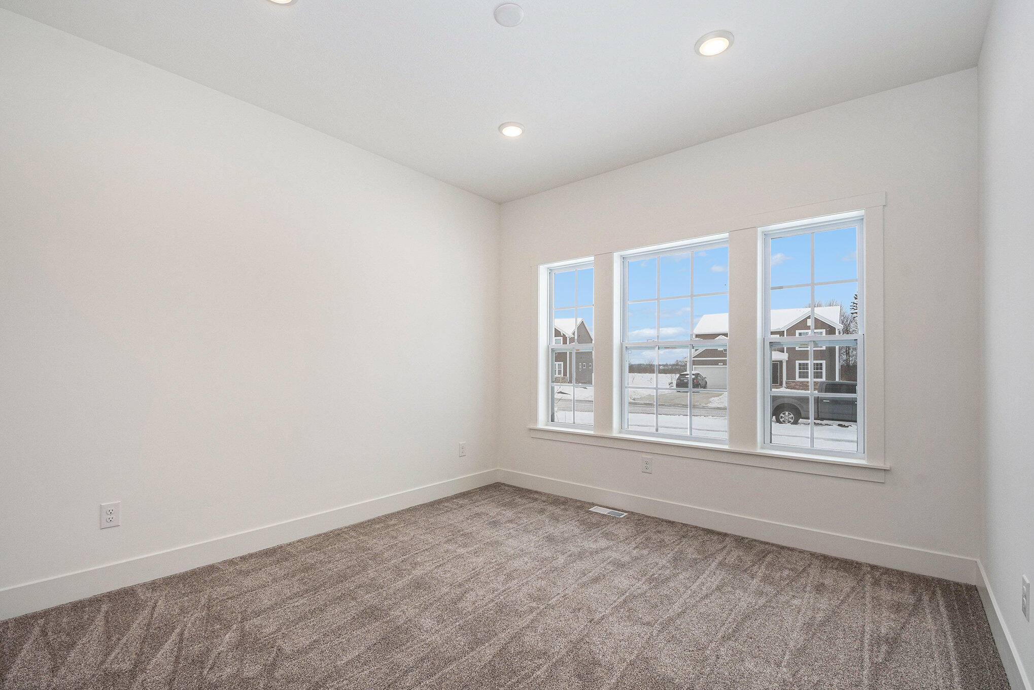 760 Petoskey Stone Drive