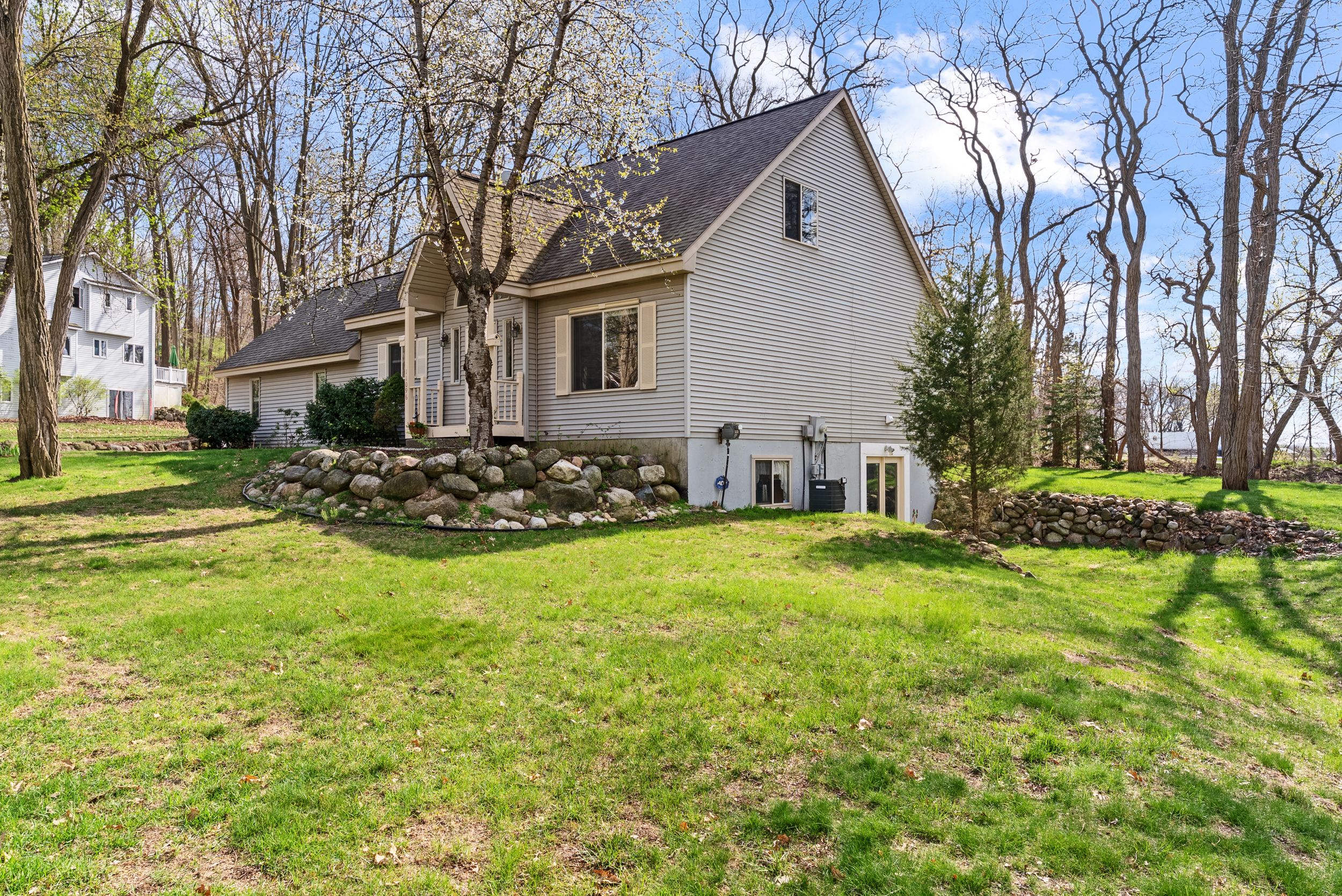 11096 WHISPERING RIDGE Trail