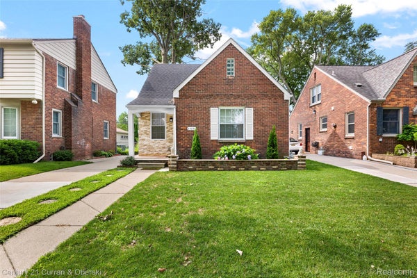 23035 MARLBORO ST, DEARBORN, MI 48128 - Image 030939f0308afa4aabdb7e1bd6bf5ecd/1796209414