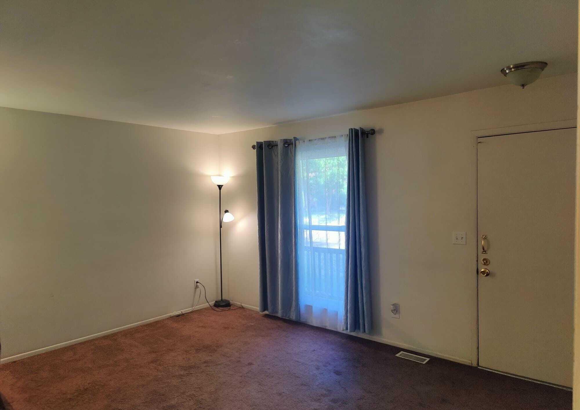 5804 Sunset trl Trail
