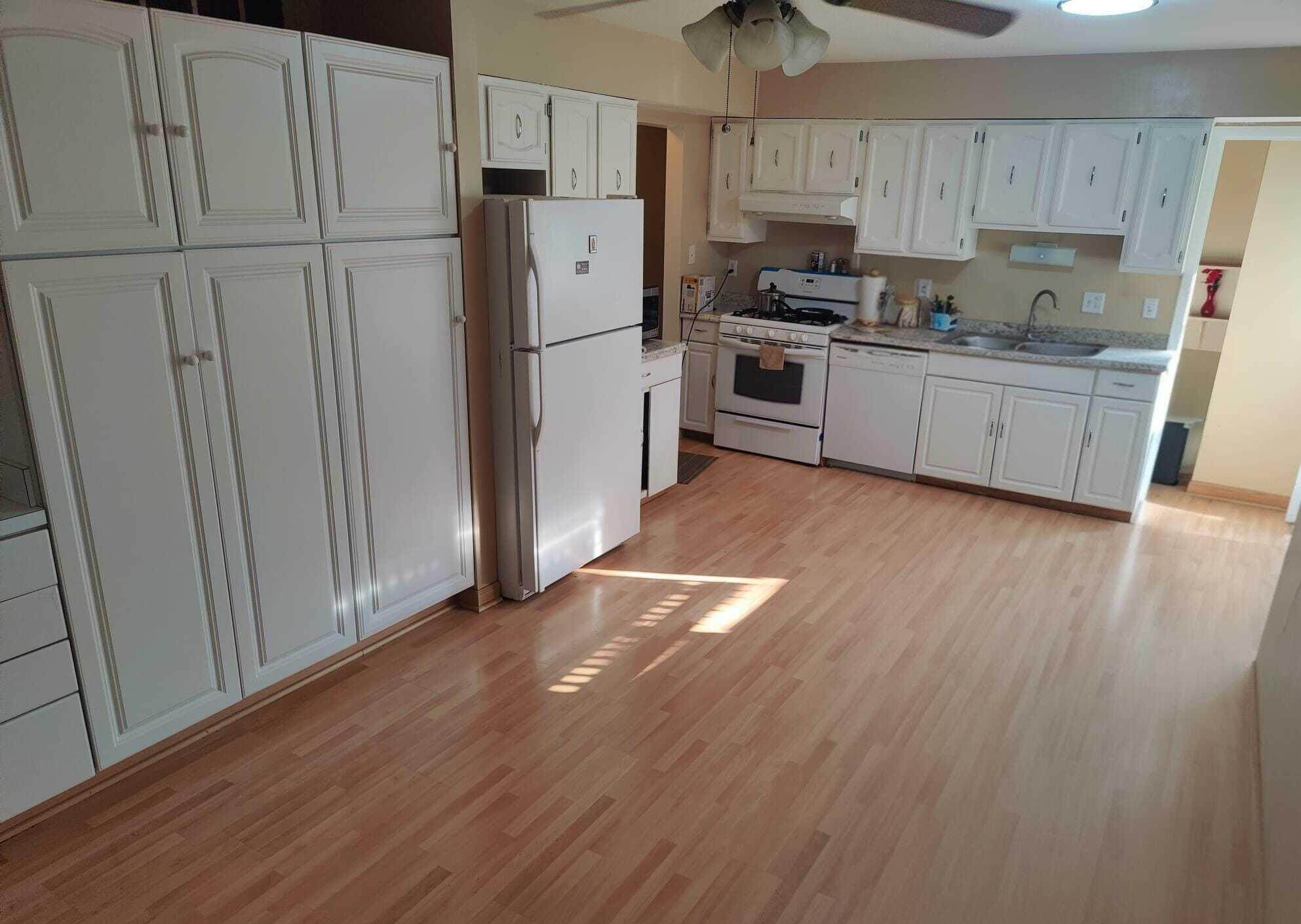 5804 Sunset trl Trail