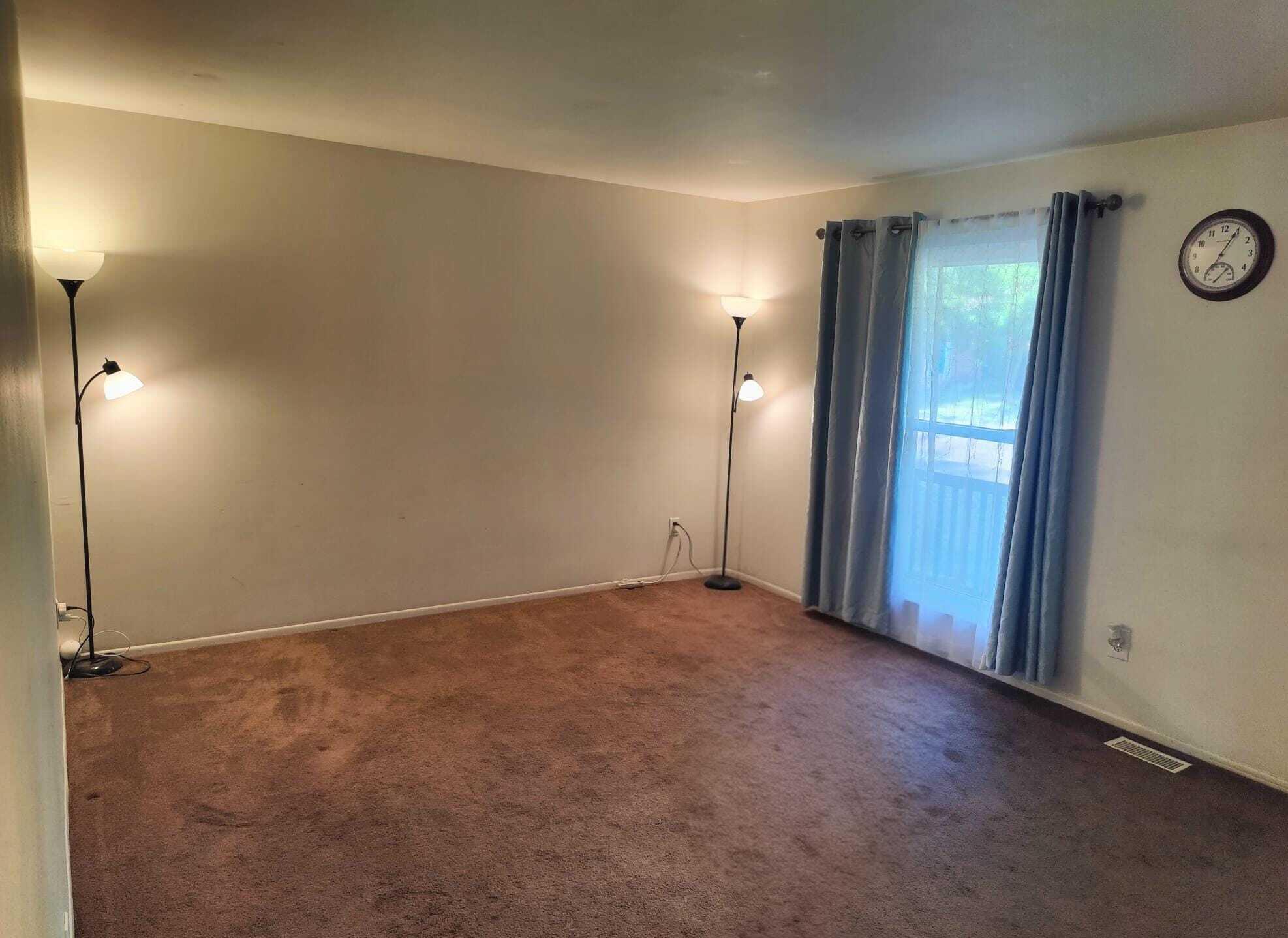 5804 Sunset trl Trail