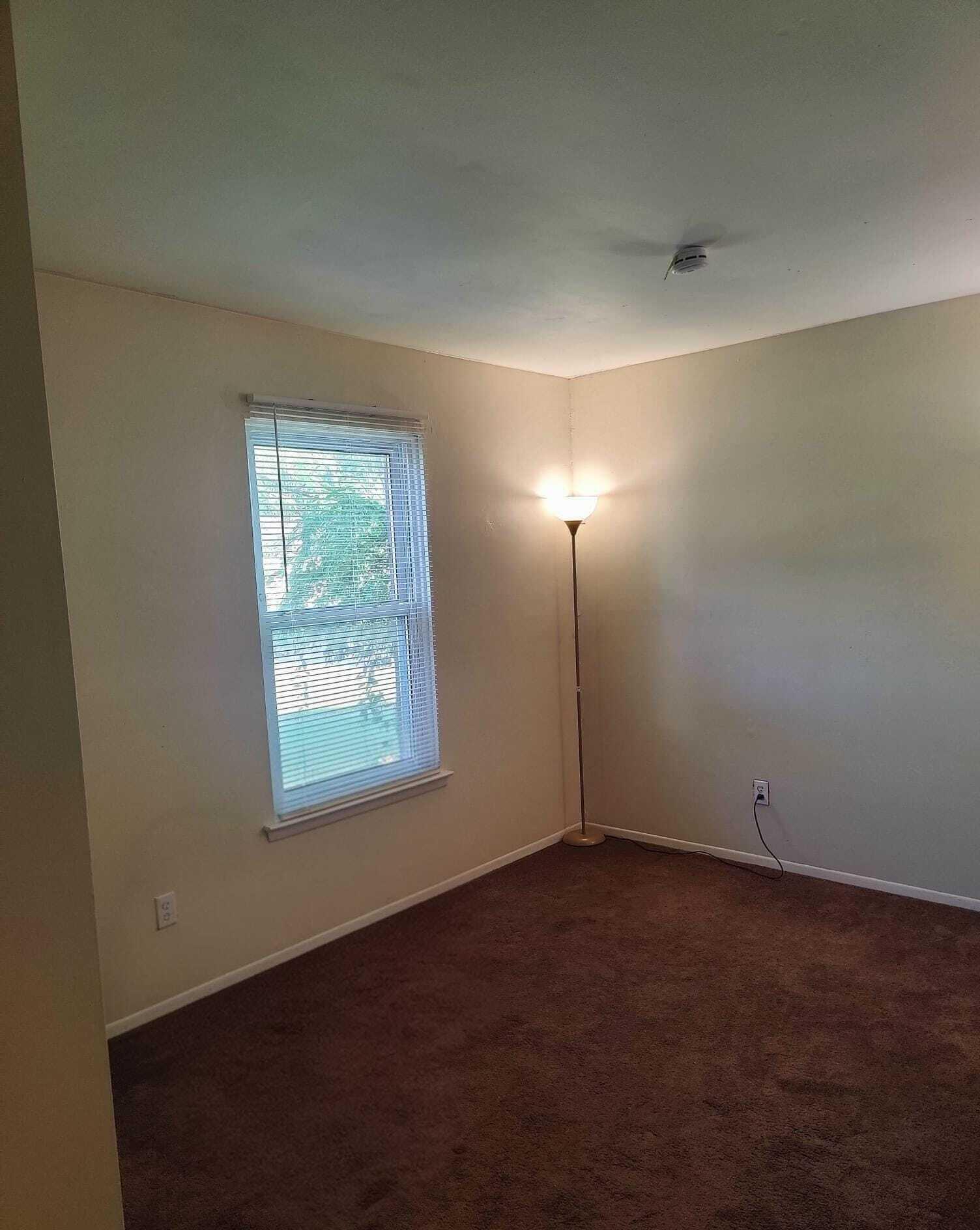 5804 Sunset trl Trail