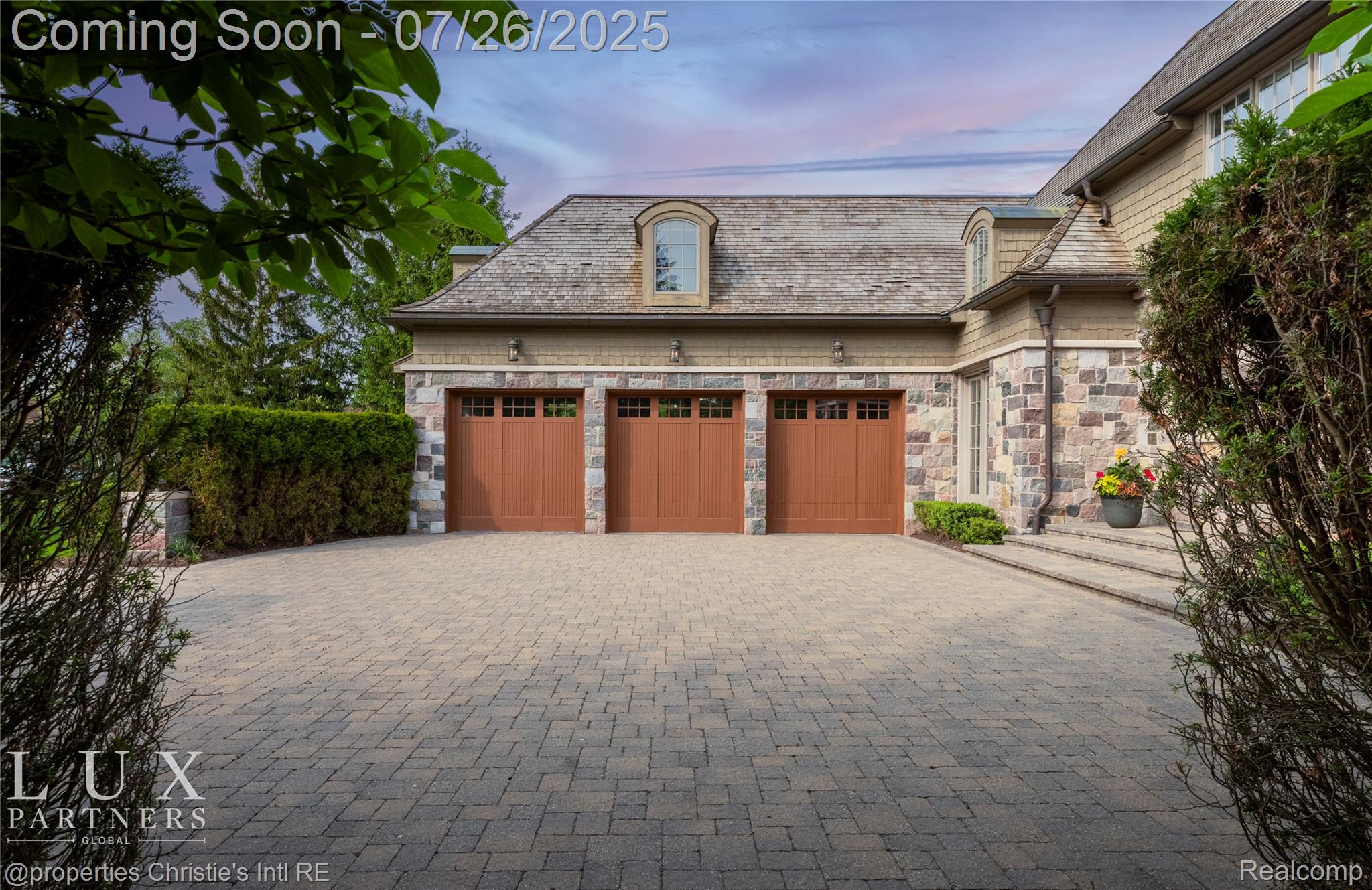 2937 Turtle Pond Court