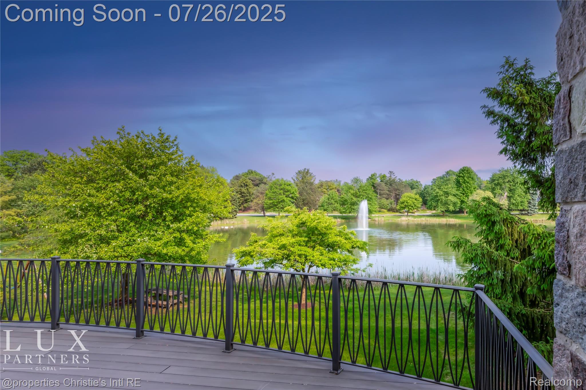 2937 Turtle Pond Court